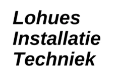 Lohues Installatietechniek