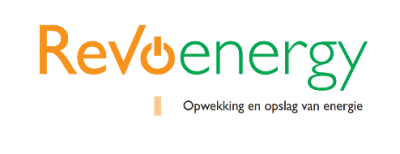 Revo Energy B.V.