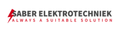 Saber Elektrotechniek