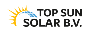 Top Sun Solar B.V.
