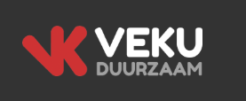Veku Duurzaam B.V.