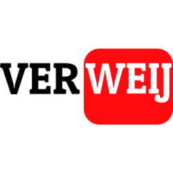 Verweij Installaties