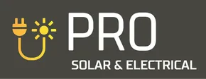 Pro Solar & Electrical