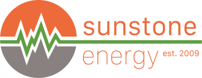 Sunstone Energy Ltd.