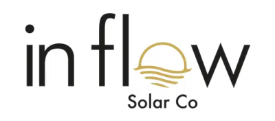 In Flow Solar Co