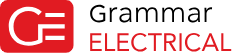 Grammar Electrical Limited