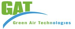 Green Air Technologies Ltd