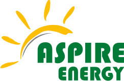 Aspire Energy Solar Solutions