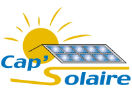 Cap’Solaire - Cap'Combles sarl