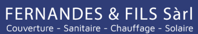 Fernandes et Fils Sàrl
