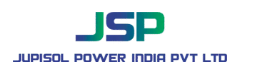 Jupisol Power India Private Limited