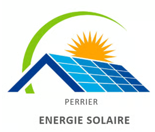 Perrier Energie Solaire