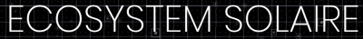 Ecosystem Solaire