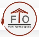 France Toiture Occitanie