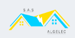S.A.S Algelec