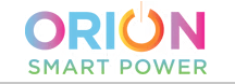 Orion Smart Power LLC