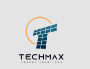 TechMax Energy Solutions