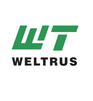 Hangzhou Weltrus New Energy Technology Co., Ltd.