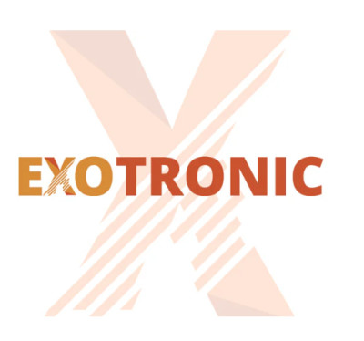 Exotronic