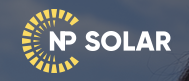 NP Solar