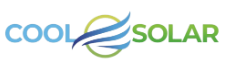 Coolsolar Solutions