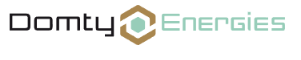 Domty Energies