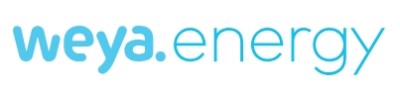 Weya.Energy