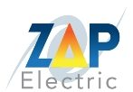 ZAP Electric