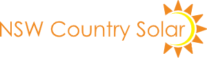 NSW Country Solar