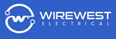 Wirewest Pty Ltd