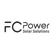 FC Power Technology Inc