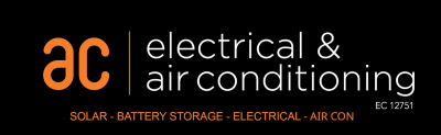 AC Electrical & Air Conditioning