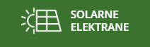 Solarne Elektrane