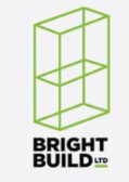 Bright Build Ltd