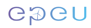 EPEU