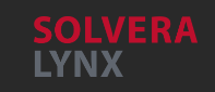 Solvera Lynx