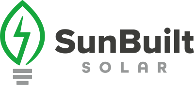 SunBuilt Solar