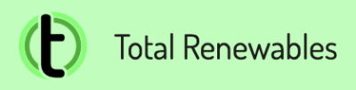 Total Renewables UK Ltd