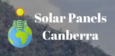 Solar Panels Canberra
