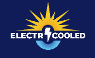 Electricooled Pty Ltd