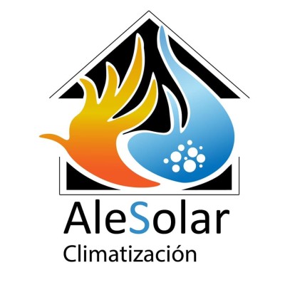 AleSolar