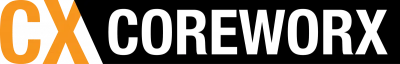 Coreworx Group