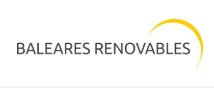 Baleares Renovables SL