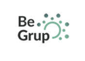 BeGrup SL