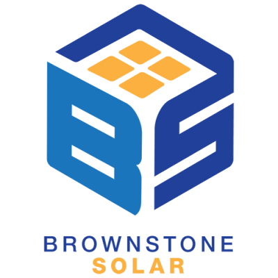 Brownstone Solar