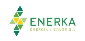 Enerka Energia y Calor, SL