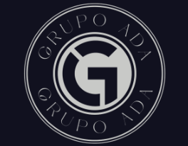 Grupo ADA