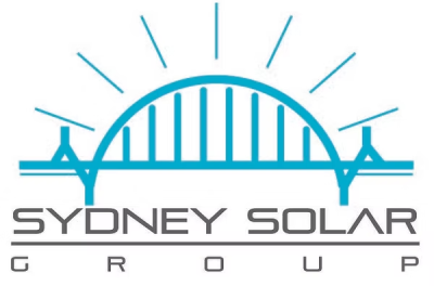 Sydney Solar Group