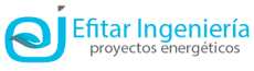 Efitar Ingeniería SL