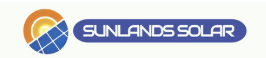 Sunlands Solar